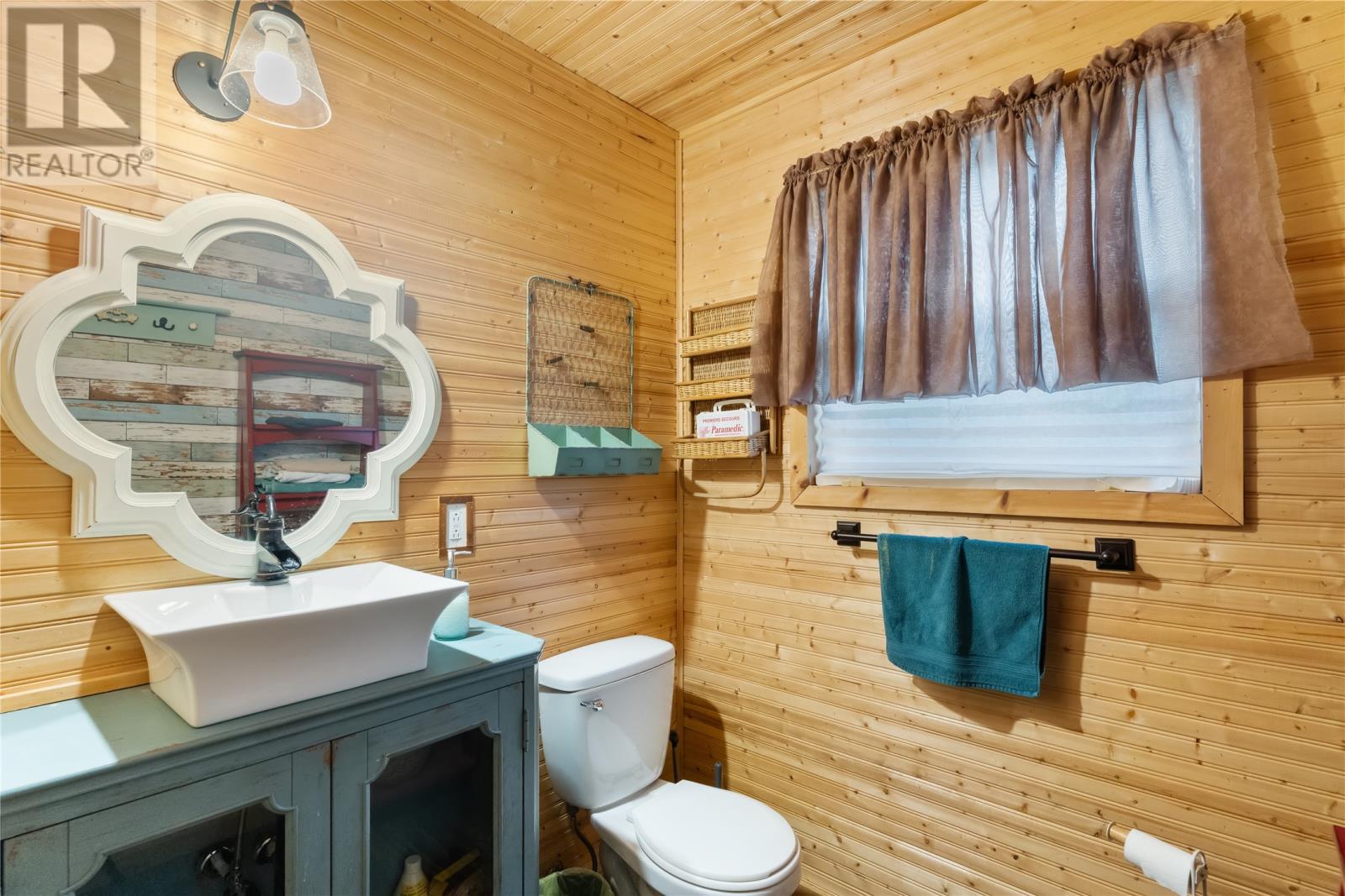 212 Conception Bay Highway, Georgetown, Newfoundland & Labrador  A0A 2Z0 - Photo 13 - 1290800