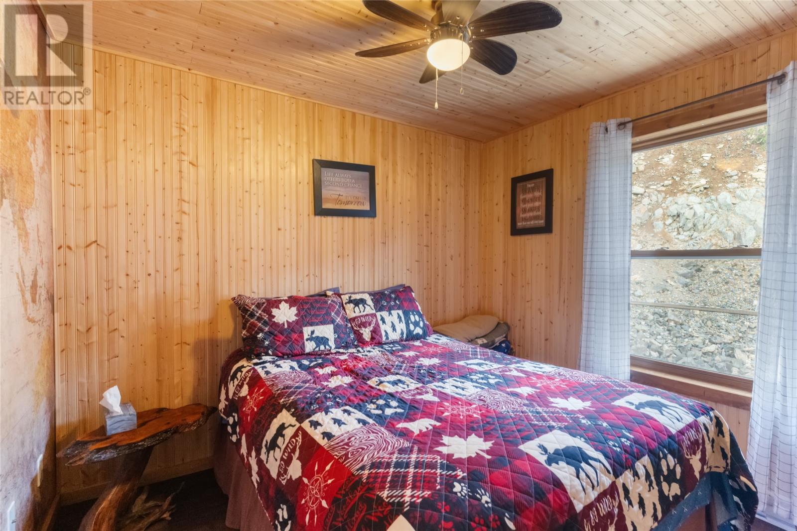 212 Conception Bay Highway, Georgetown, Newfoundland & Labrador  A0A 2Z0 - Photo 15 - 1290800