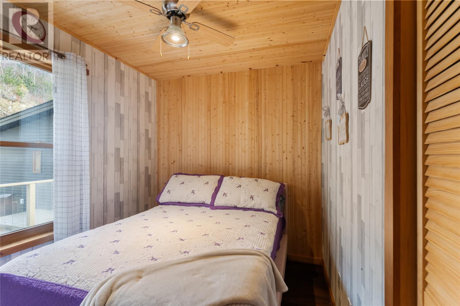 212 Conception Bay Highway, Georgetown, Newfoundland & Labrador  A0A 2Z0 - Photo 16 - 1290800