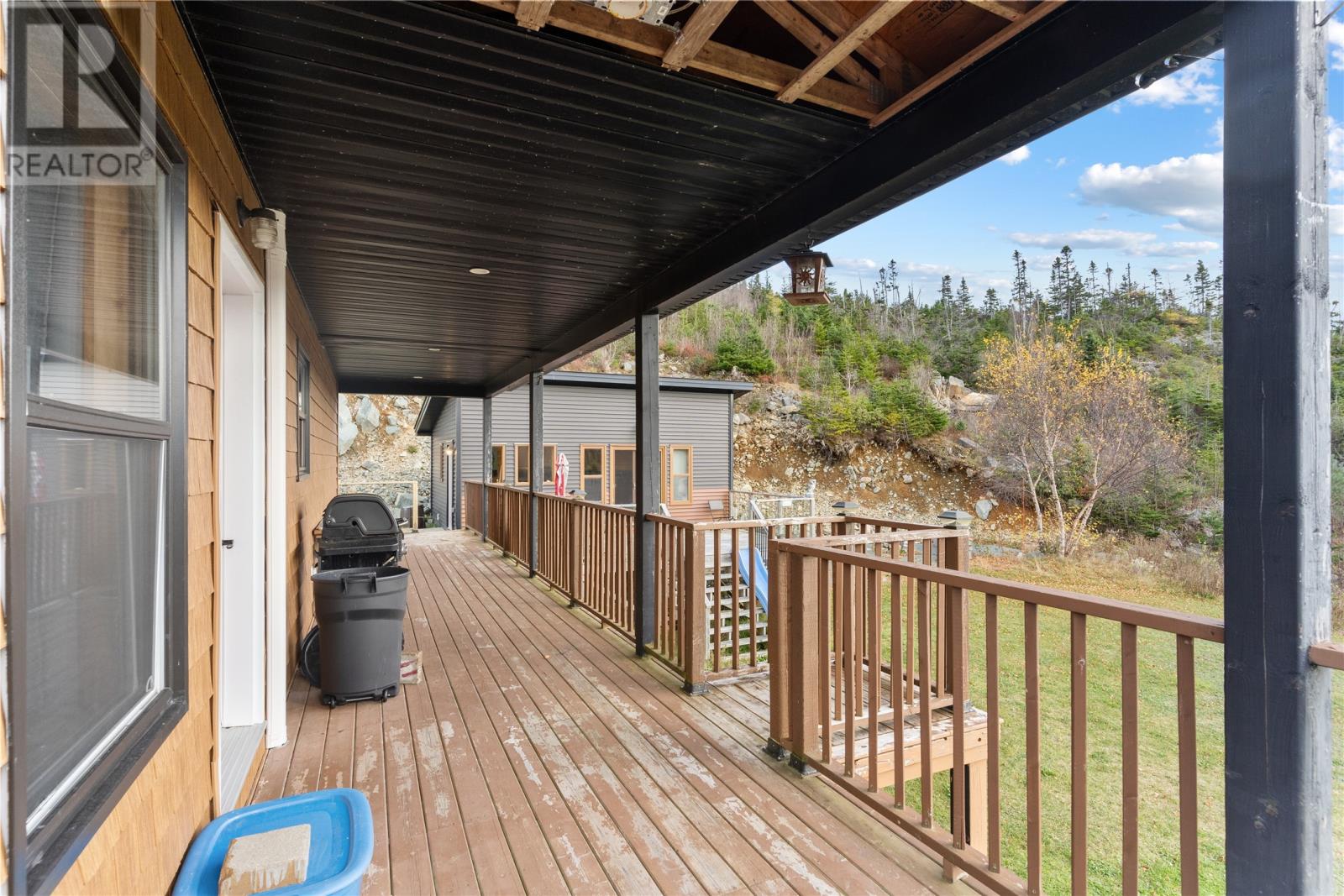 212 Conception Bay Highway, Georgetown, Newfoundland & Labrador  A0A 2Z0 - Photo 24 - 1290800