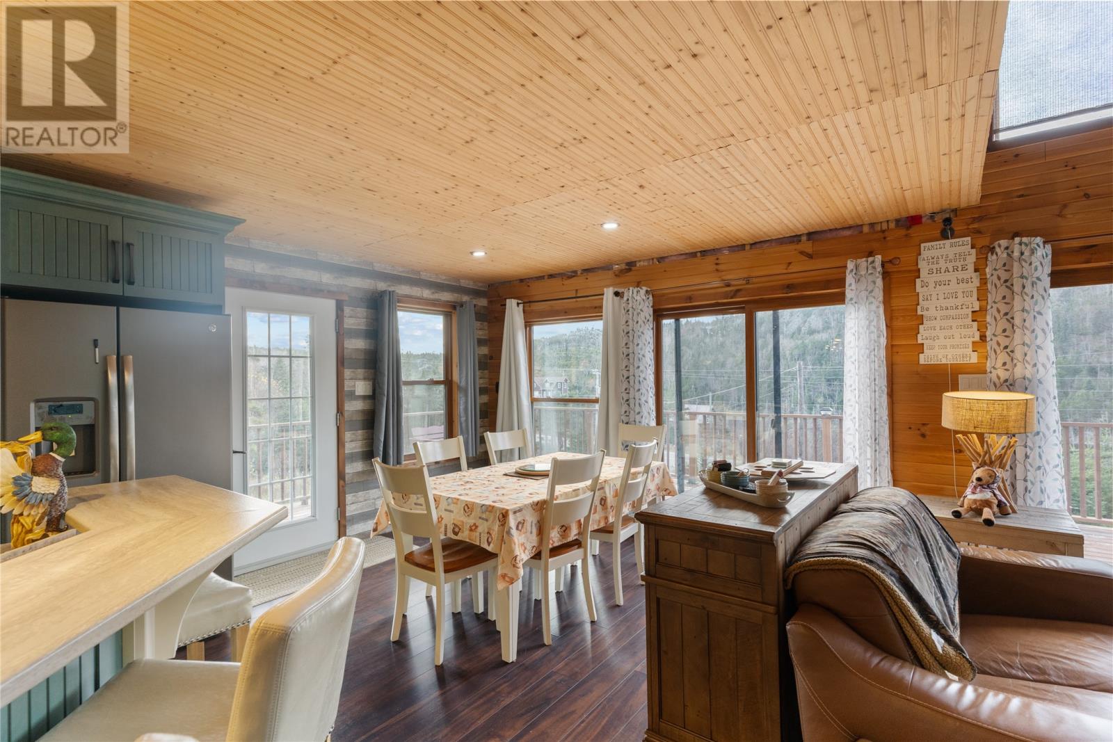 212 Conception Bay Highway, Georgetown, Newfoundland & Labrador  A0A 2Z0 - Photo 6 - 1290800