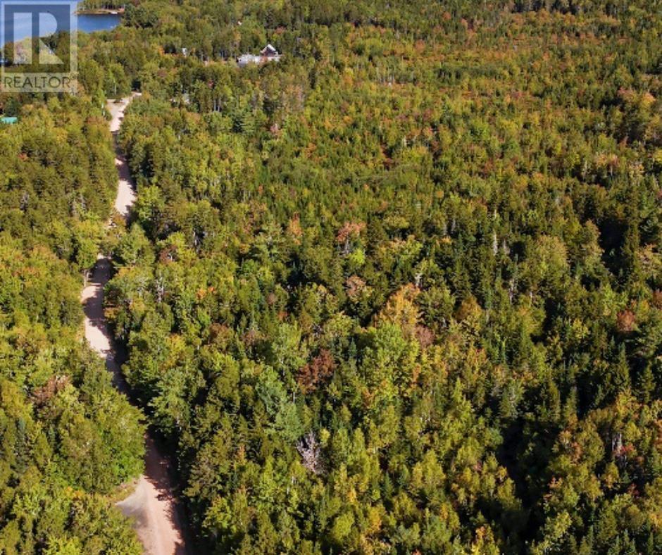 Lot 87-1 Falkenham Road, East Dalhousie, Nova Scotia  B0R 1H0 - Photo 49 - 202506922