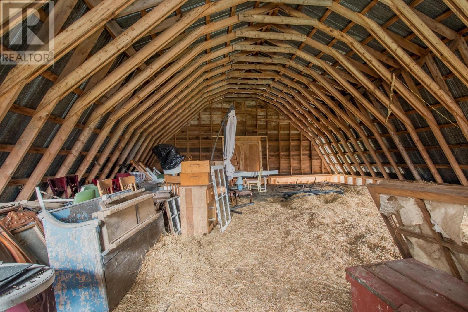 1767 Stronach Mountain Road, East Margaretsville, Nova Scotia  B0S 1N0 - Photo 16 - 202509952