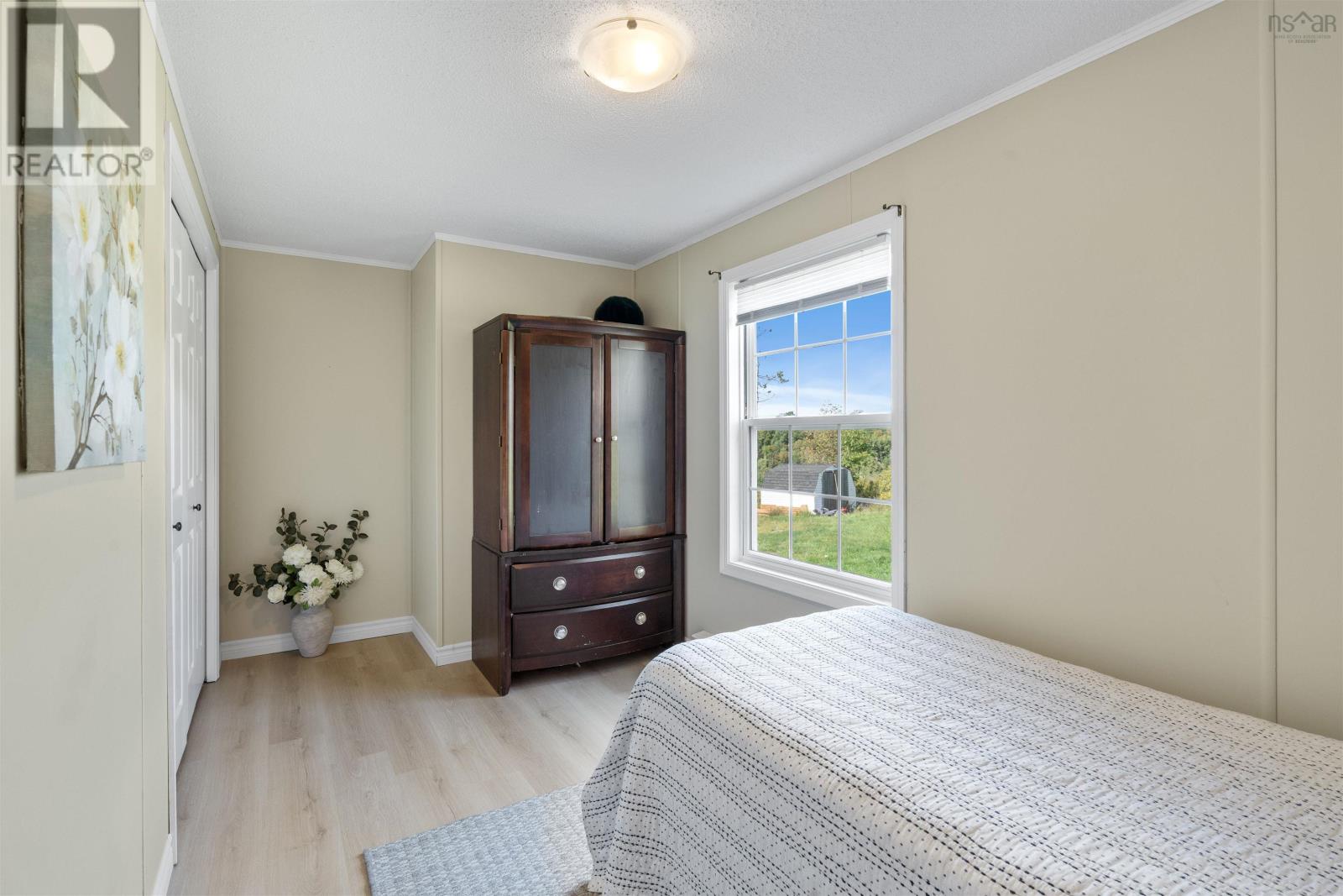 835 Murchyville Road, Middle Musquodoboit, Nova Scotia  B0N 1X0 - Photo 9 - 202523536
