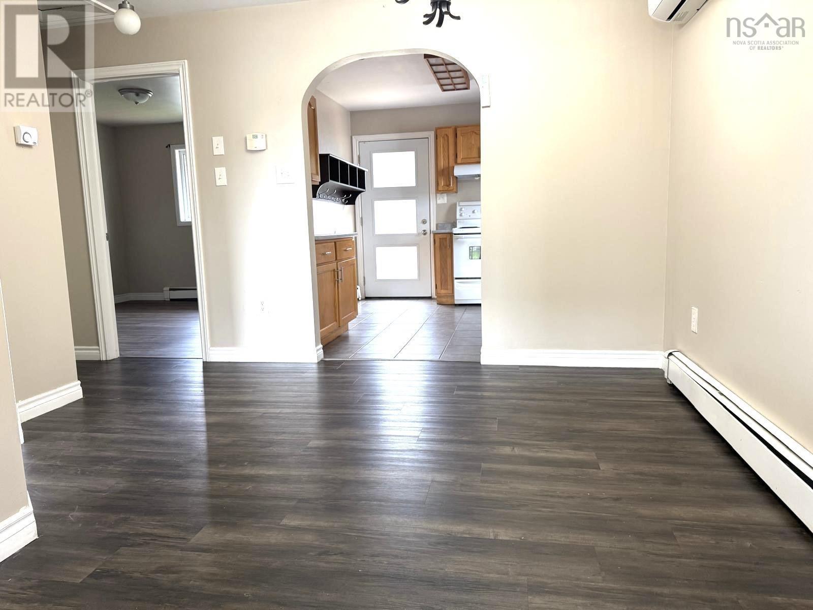 Property at 24 Chater Street image 2