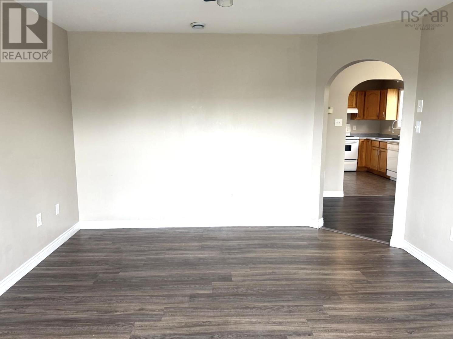 Property at 24 Chater Street image 5