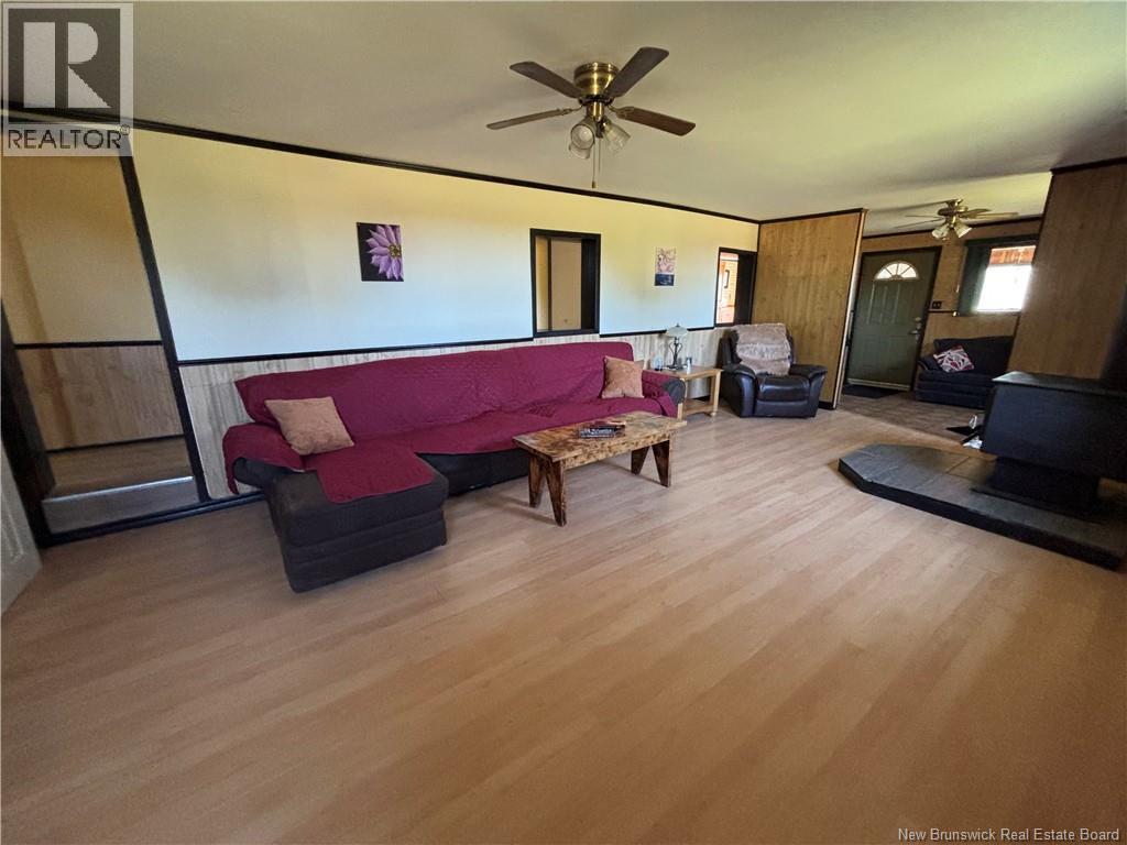 2556 Route 540, Elmwood, New Brunswick  E7N 2E2 - Photo 12 - NB127176