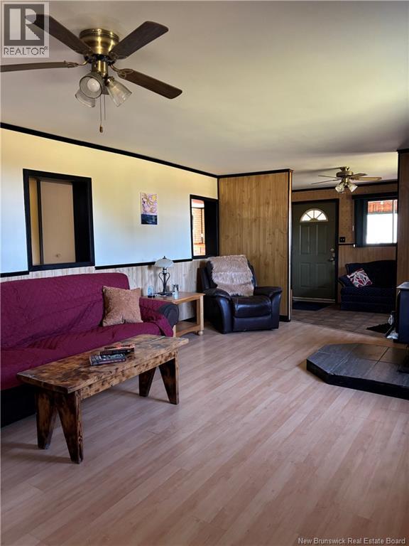 2556 Route 540, Elmwood, New Brunswick  E7N 2E2 - Photo 13 - NB127176