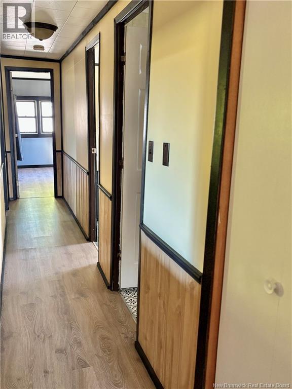 2556 Route 540, Elmwood, New Brunswick  E7N 2E2 - Photo 27 - NB127176