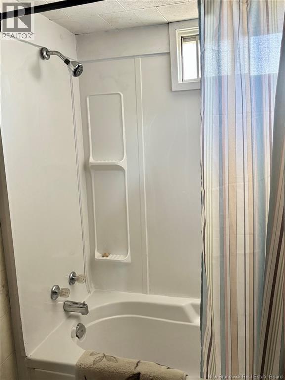 2556 Route 540, Elmwood, New Brunswick  E7N 2E2 - Photo 30 - NB127176