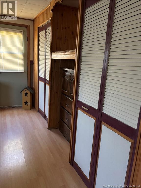 2556 Route 540, Elmwood, New Brunswick  E7N 2E2 - Photo 33 - NB127176
