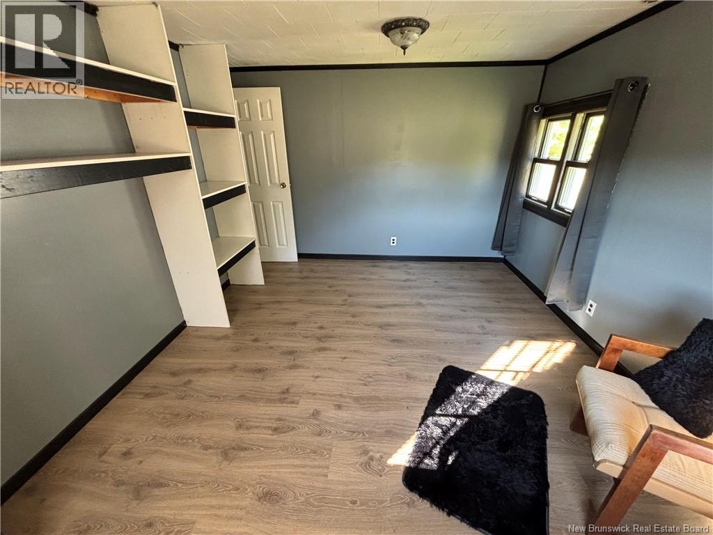 2556 Route 540, Elmwood, New Brunswick  E7N 2E2 - Photo 36 - NB127176
