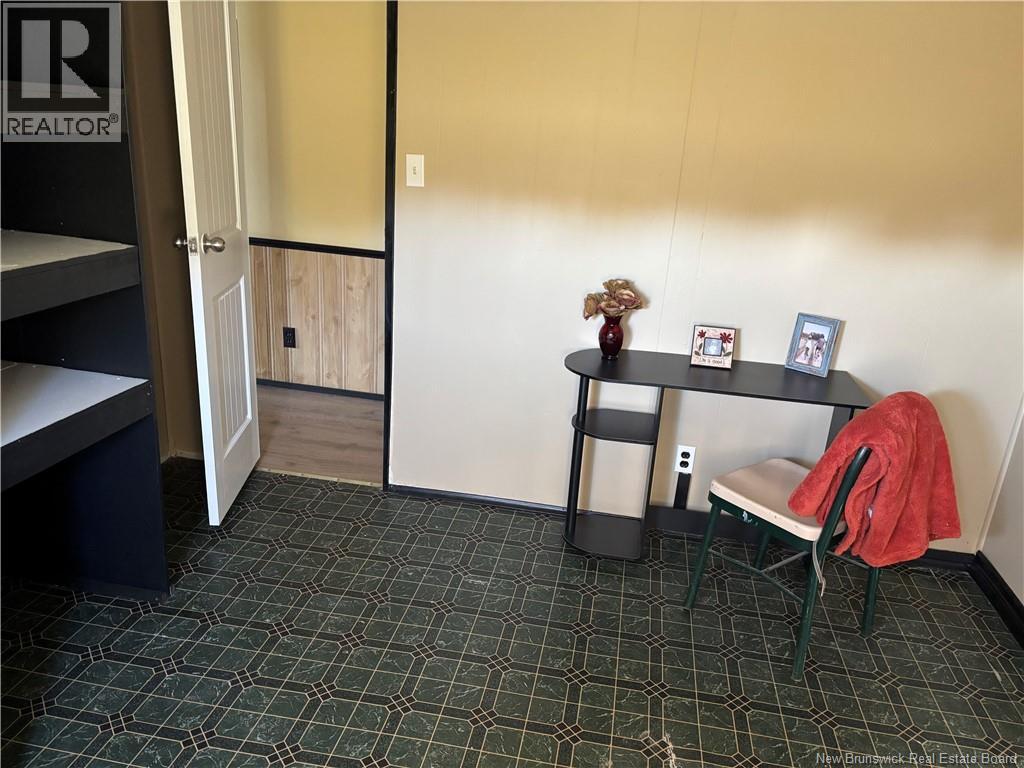 2556 Route 540, Elmwood, New Brunswick  E7N 2E2 - Photo 37 - NB127176