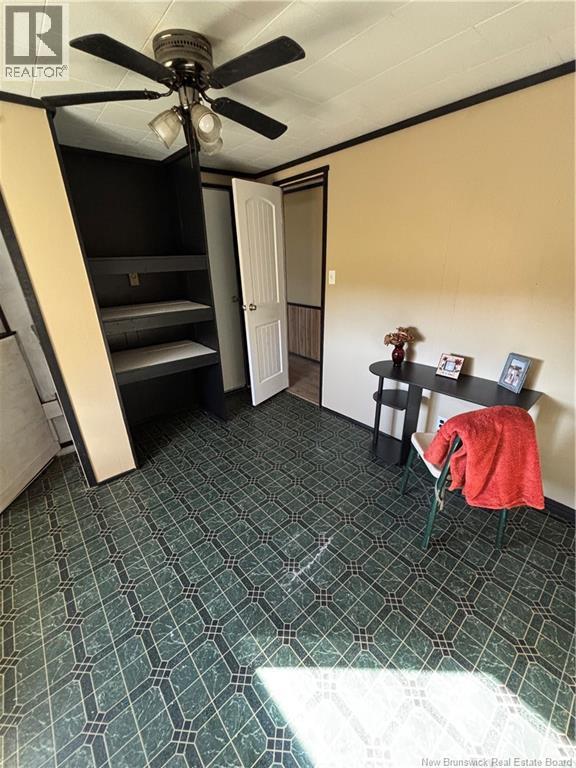 2556 Route 540, Elmwood, New Brunswick  E7N 2E2 - Photo 39 - NB127176