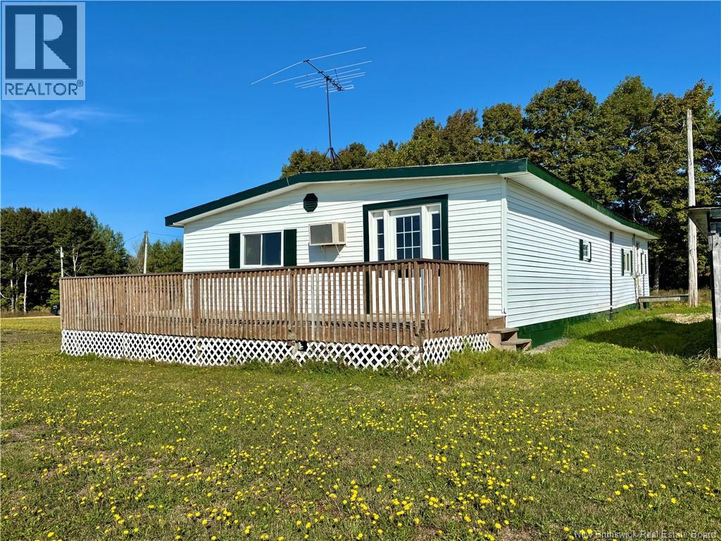 2556 Route 540, Elmwood, New Brunswick  E7N 2E2 - Photo 4 - NB127176