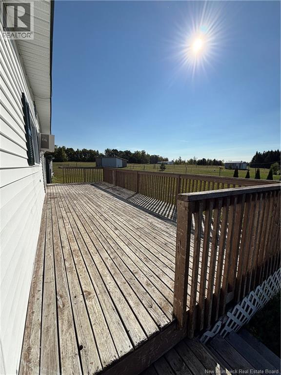 2556 Route 540, Elmwood, New Brunswick  E7N 2E2 - Photo 41 - NB127176