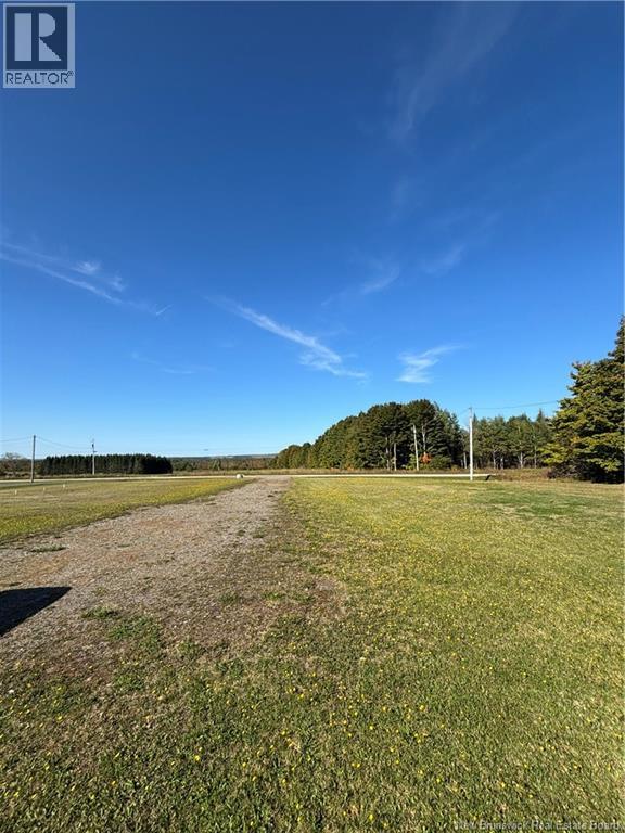 2556 Route 540, Elmwood, New Brunswick  E7N 2E2 - Photo 42 - NB127176