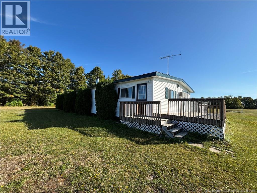 2556 Route 540, Elmwood, New Brunswick  E7N 2E2 - Photo 44 - NB127176