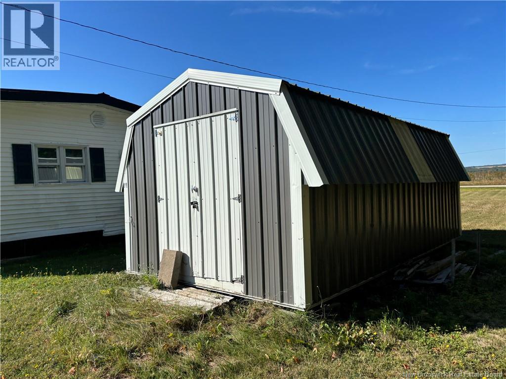 2556 Route 540, Elmwood, New Brunswick  E7N 2E2 - Photo 7 - NB127176