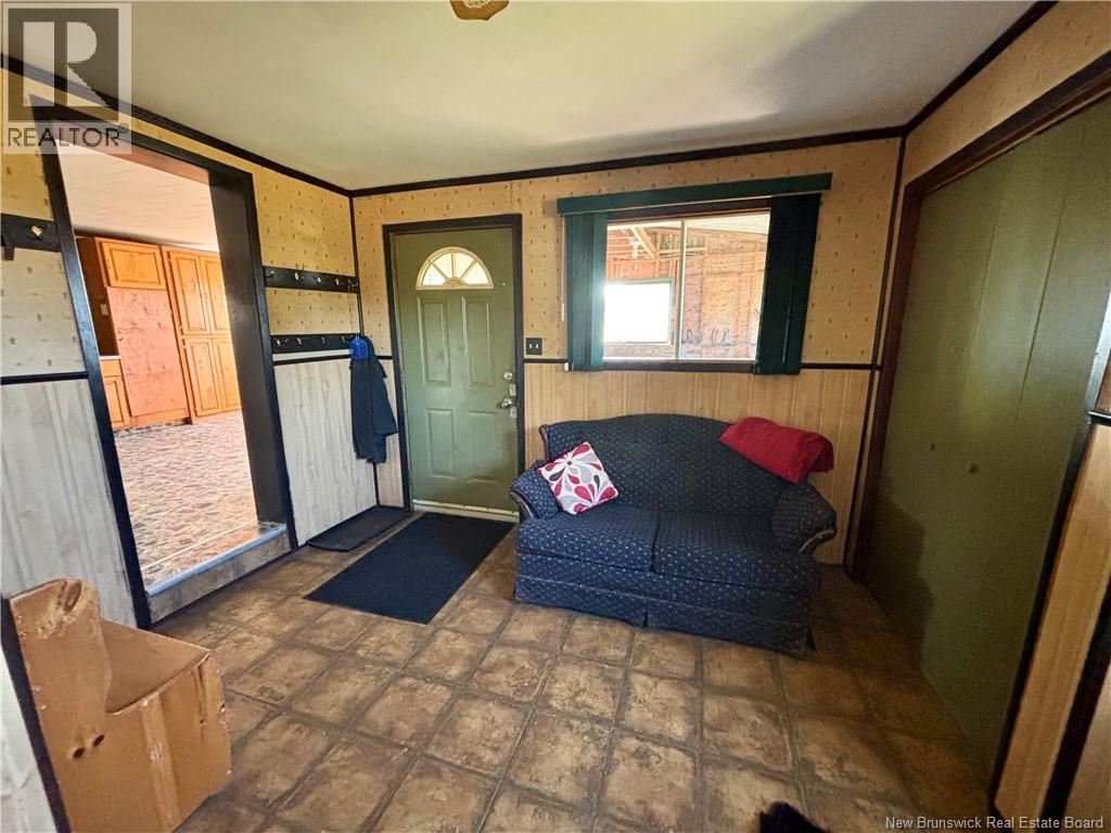 2556 Route 540, Elmwood, New Brunswick  E7N 2E2 - Photo 8 - NB127176