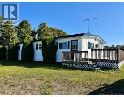 2556 Route 540, Elmwood, New Brunswick