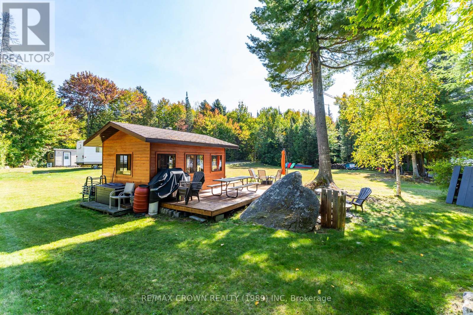 351 H Evergreen Road, North Bay, Ontario  P1B 8G2 - Photo 18 - X12409930
