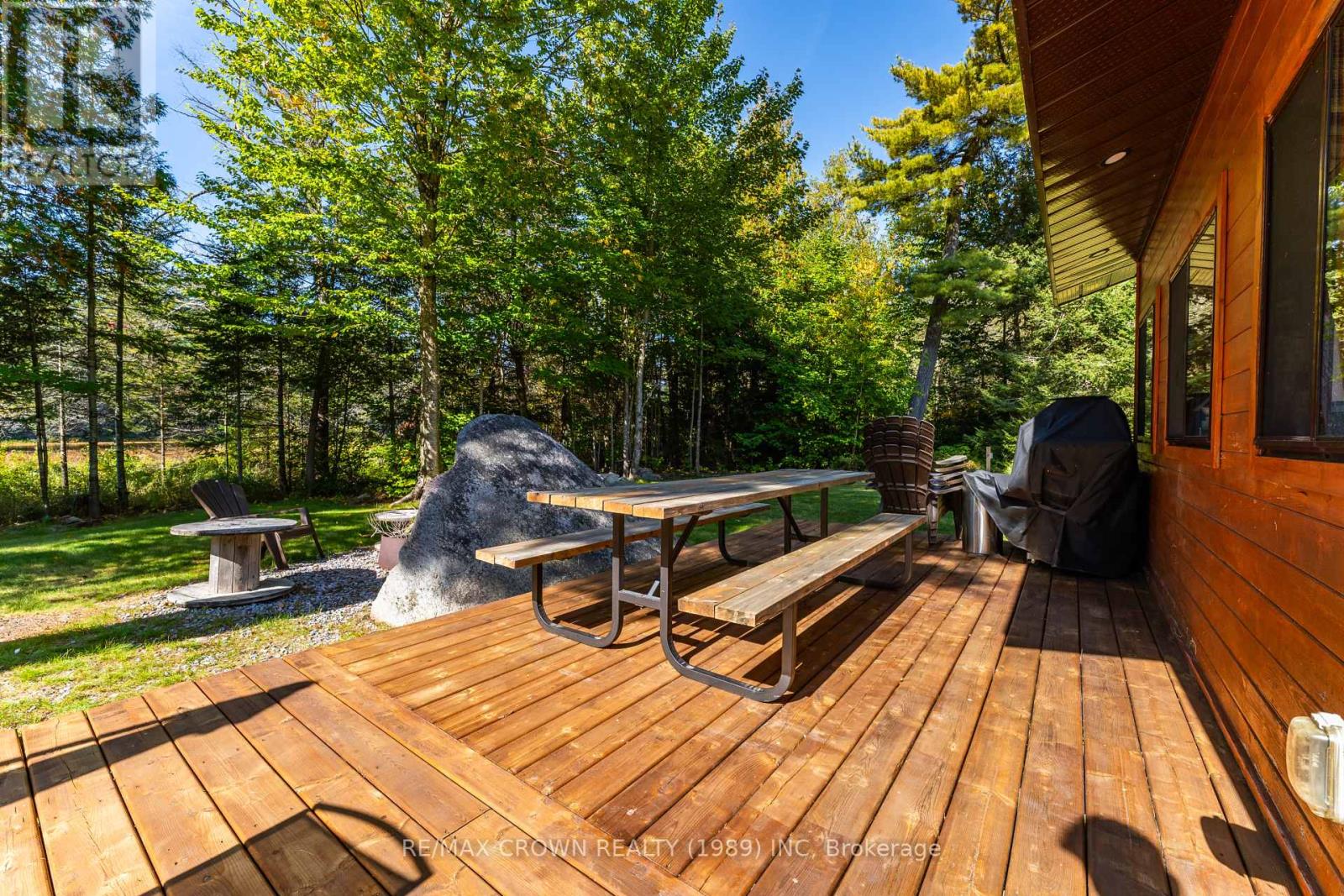 351 H Evergreen Road, North Bay, Ontario  P1B 8G2 - Photo 20 - X12409930