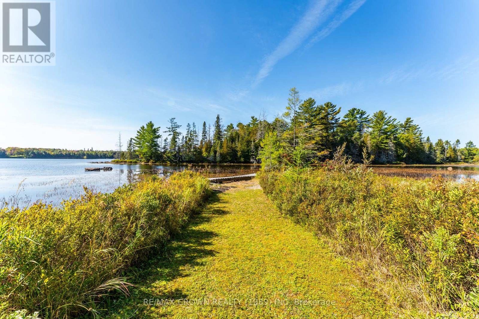 351 H Evergreen Road, North Bay, Ontario  P1B 8G2 - Photo 27 - X12409930