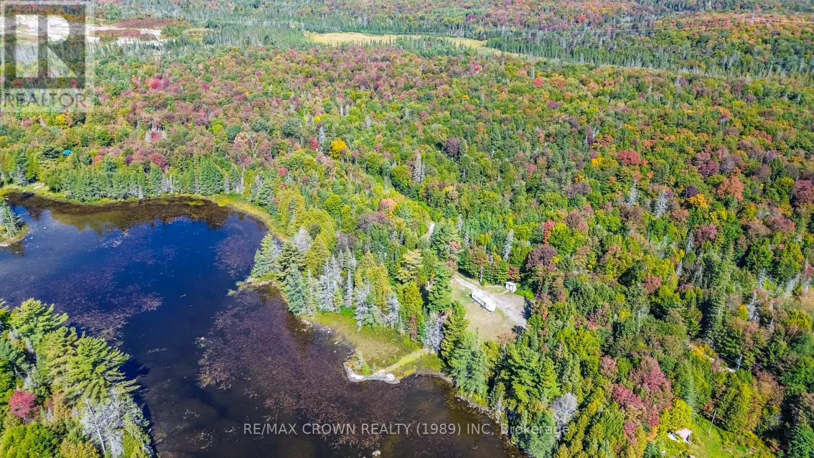 351 H Evergreen Road, North Bay, Ontario  P1B 8G2 - Photo 31 - X12409930