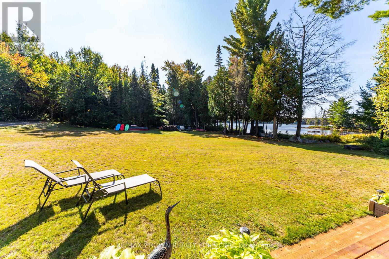 351 H Evergreen Road, North Bay, Ontario  P1B 8G2 - Photo 19 - X12409930