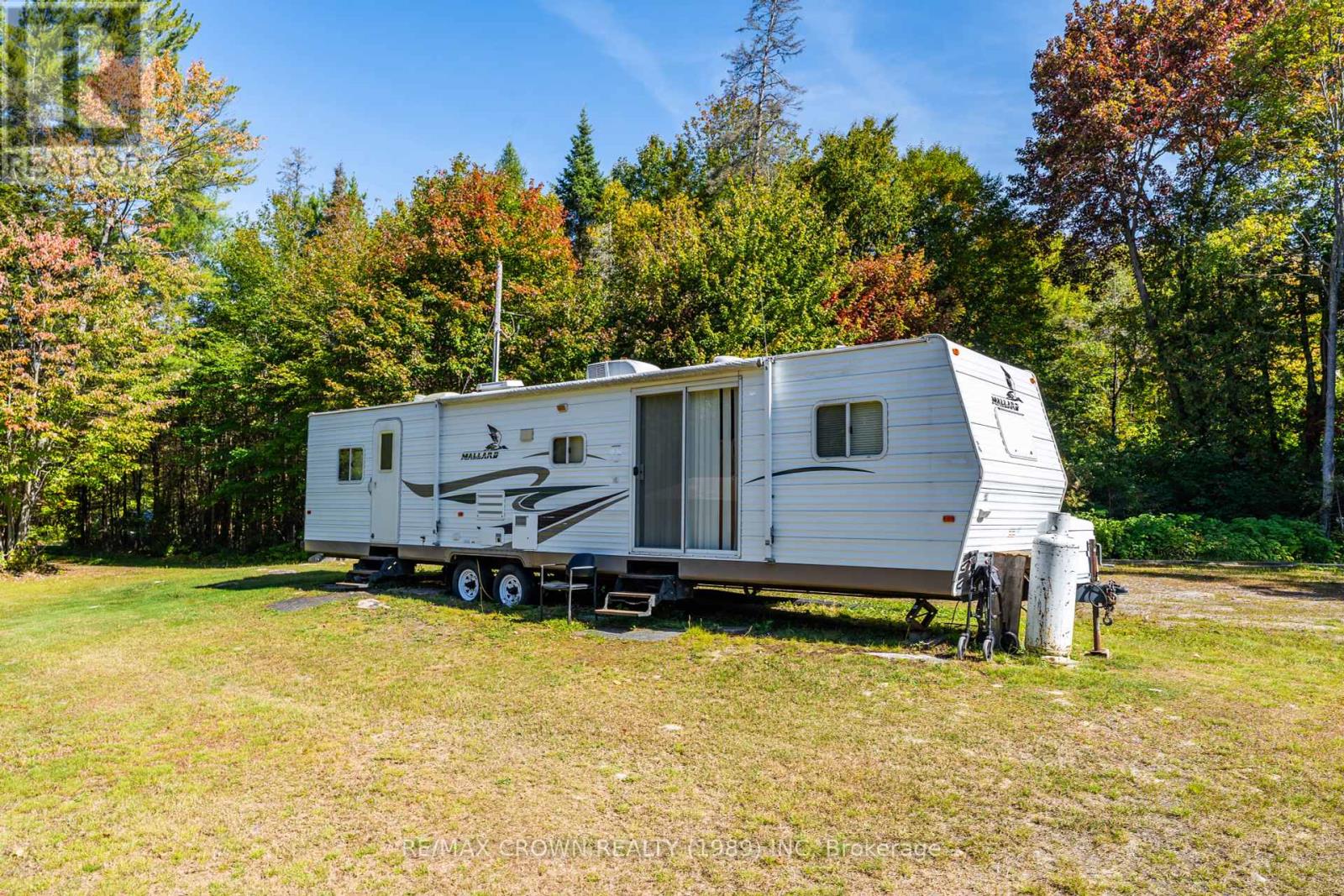 351 H Evergreen Road, North Bay, Ontario  P1B 8G2 - Photo 23 - X12409930