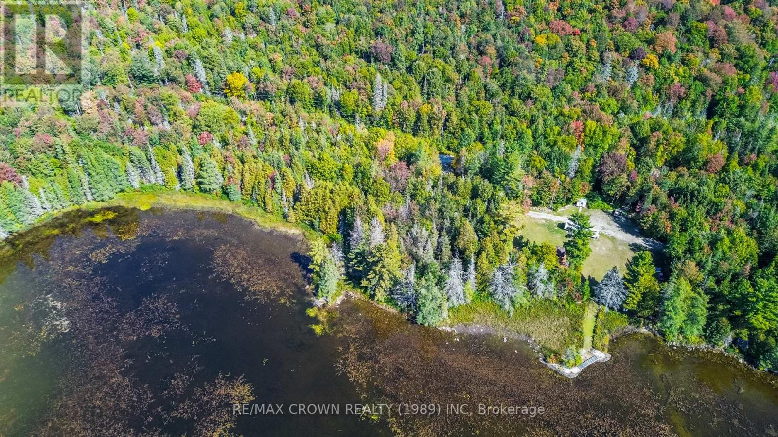 351 H Evergreen Road, North Bay, Ontario  P1B 8G2 - Photo 29 - X12409930