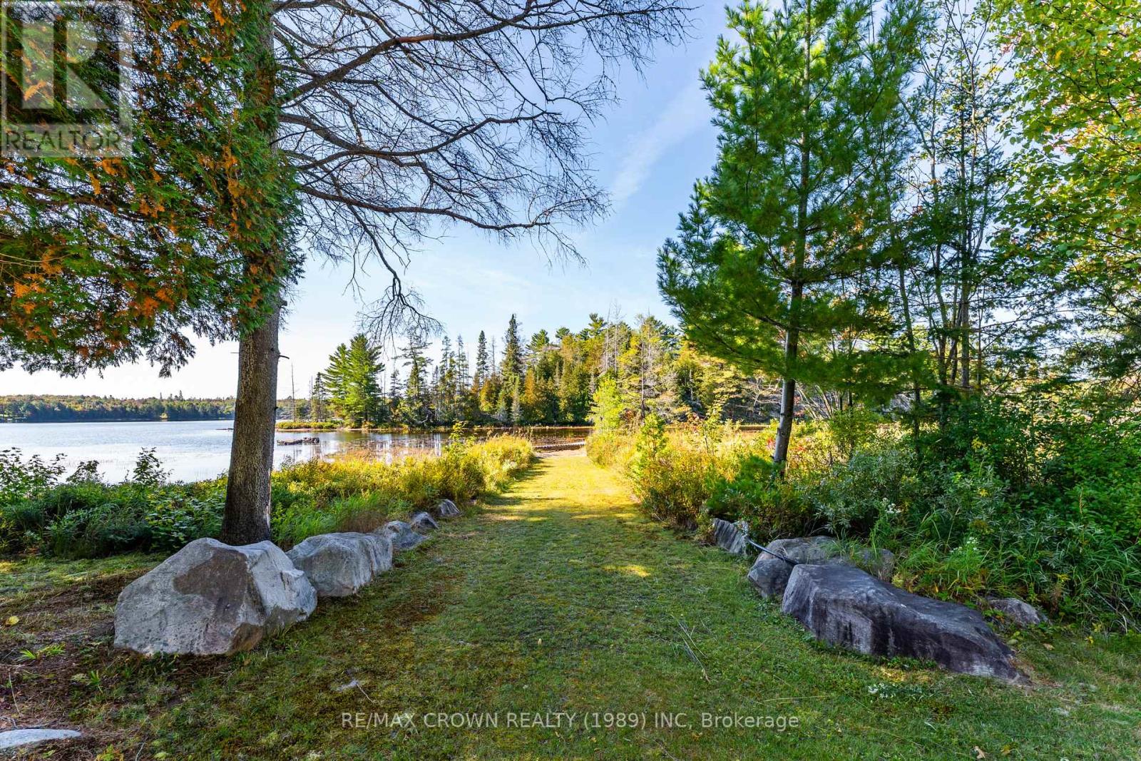 351 H Evergreen Road, North Bay, Ontario  P1B 8G2 - Photo 26 - X12409930