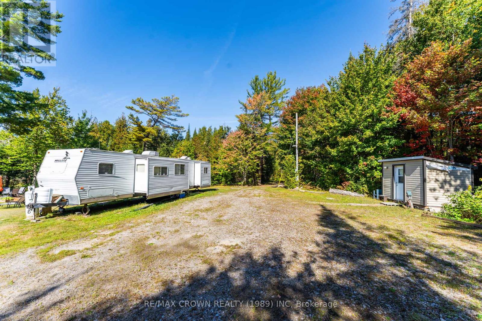 351 H Evergreen Road, North Bay, Ontario  P1B 8G2 - Photo 22 - X12409930