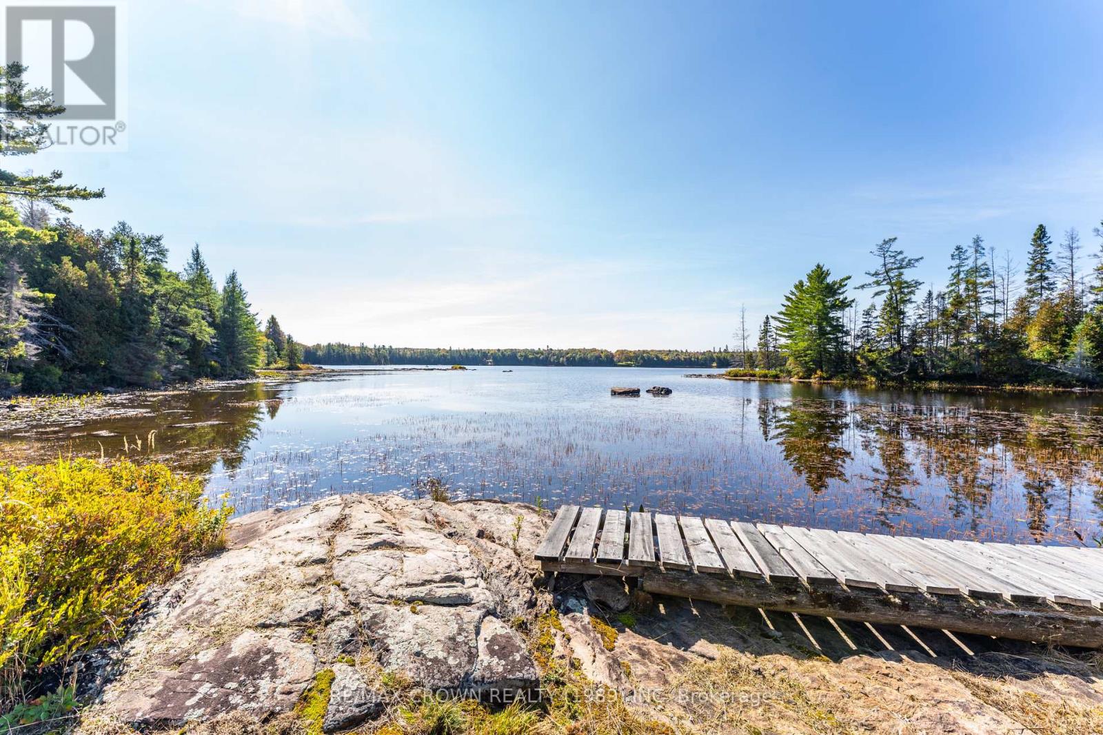 351 H Evergreen Road, North Bay, Ontario  P1B 8G2 - Photo 28 - X12409930