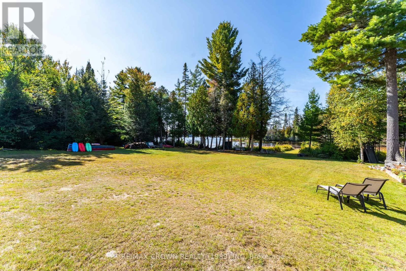 351 H Evergreen Road, North Bay, Ontario  P1B 8G2 - Photo 25 - X12409930
