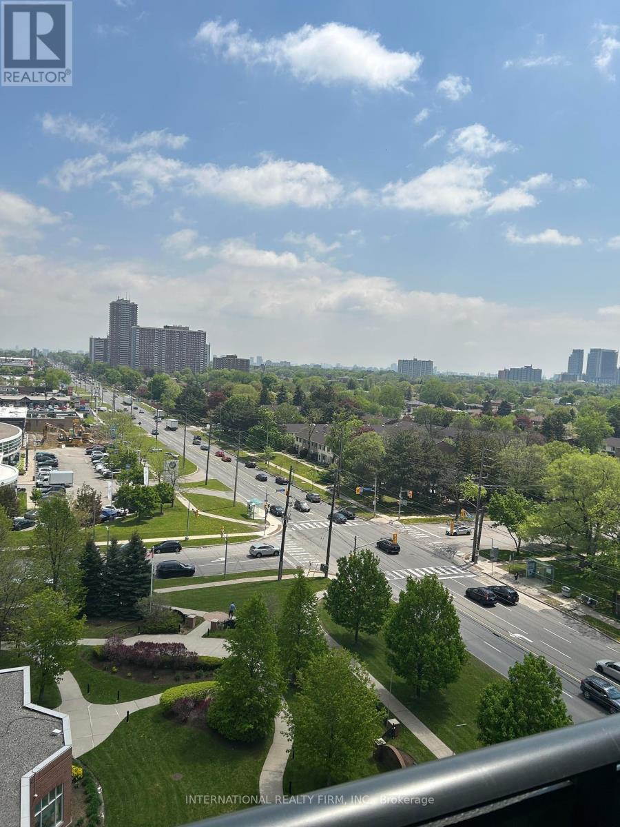 1004 - 520 Steeles Avenue W, Vaughan, Ontario  L4J 0H2 - Photo 8 - N12420610