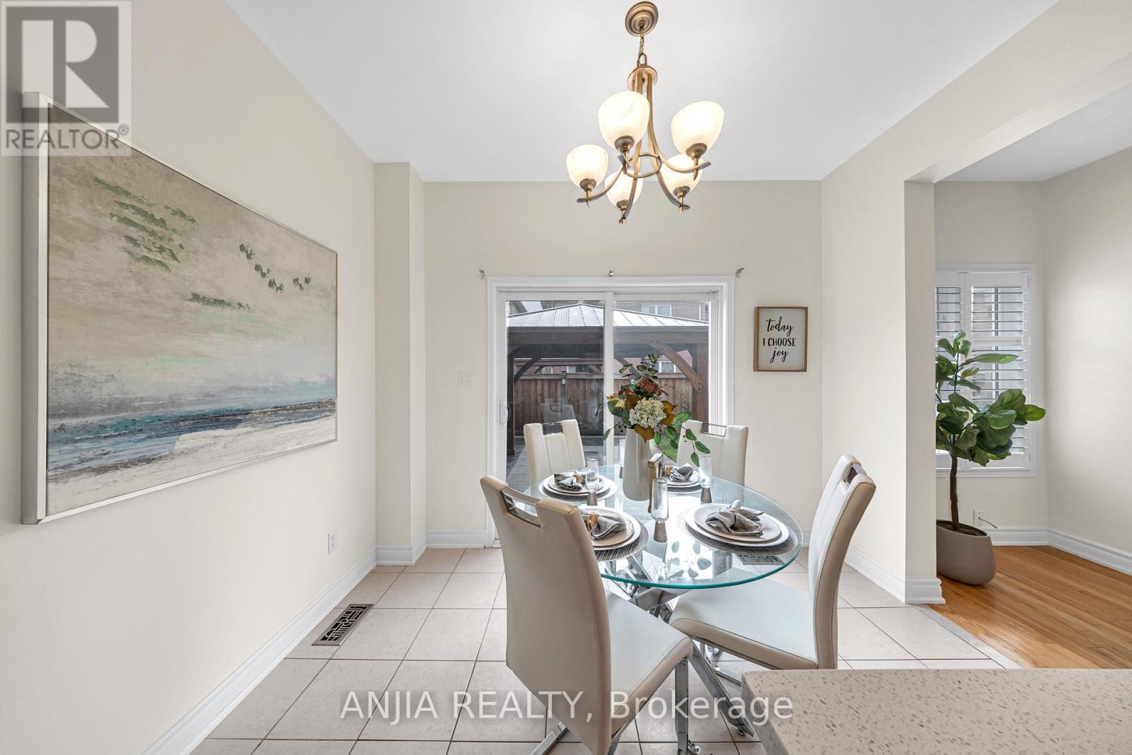 34 Horn Street, Whitchurch-Stouffville, Ontario  L4A 0X9 - Photo 26 - N12420625