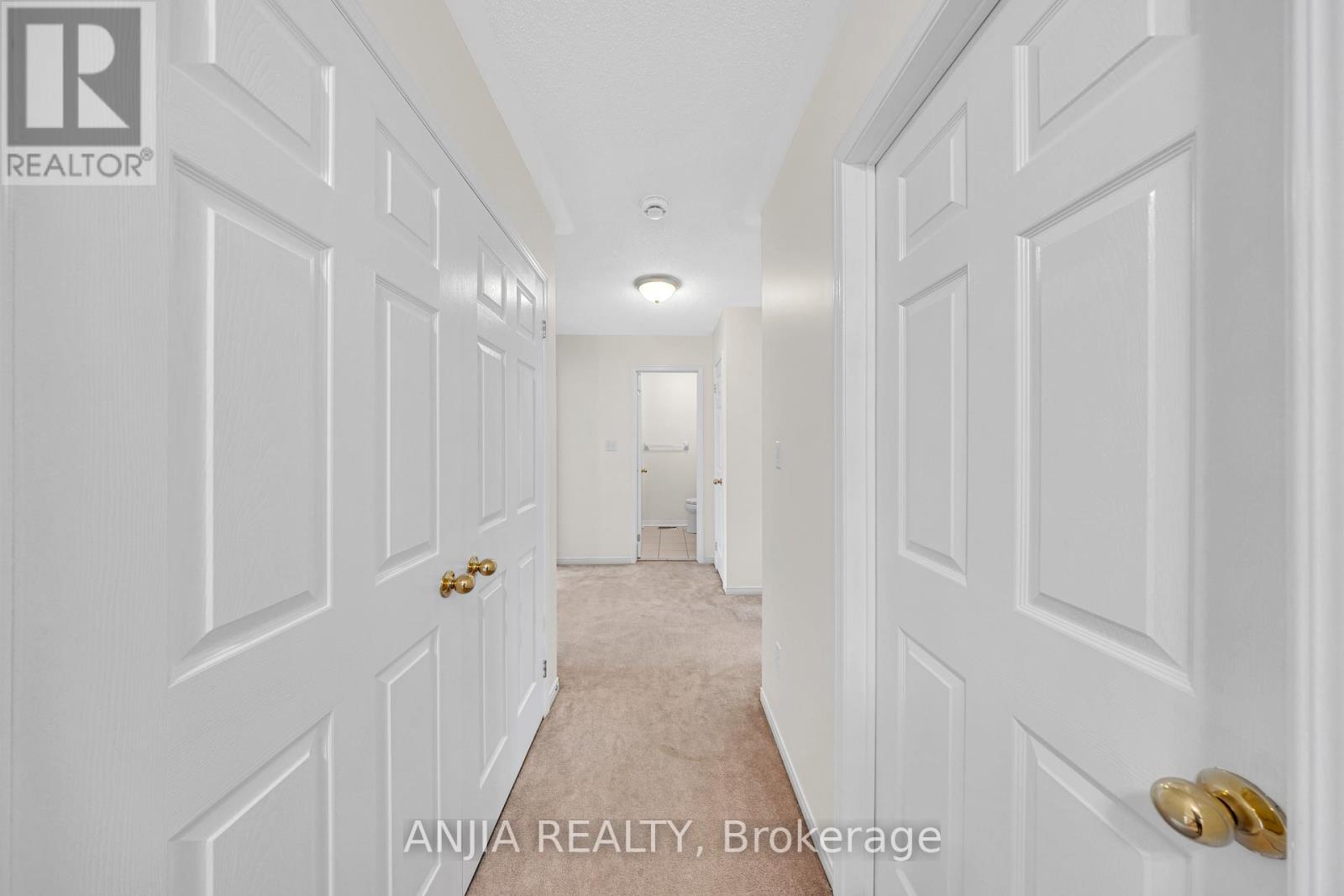 34 Horn Street, Whitchurch-Stouffville, Ontario  L4A 0X9 - Photo 5 - N12420625