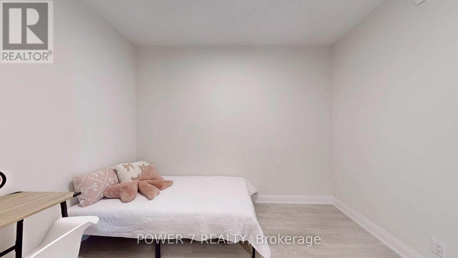 1706 - 18 Water Walk Drive, Markham, Ontario  L3R 6L5 - Photo 24 - N12420649