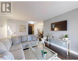 203 - 15390 YONGE STREET, Aurora, Ontario
