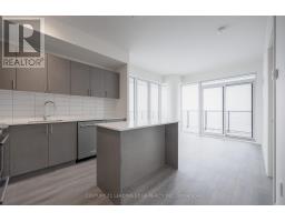 1521 - 9000 Jane Street, Vaughan (Concord), Ca