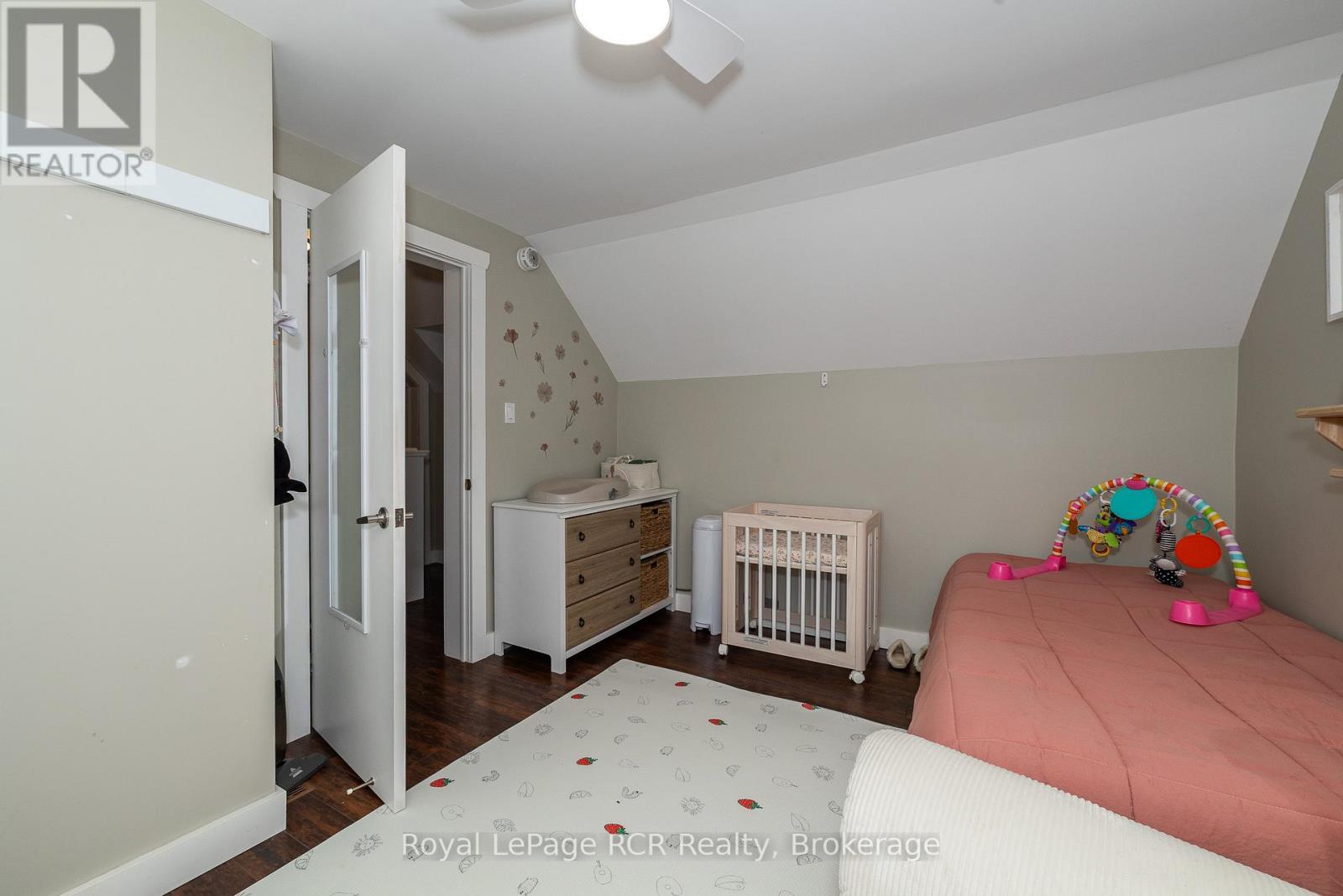 773760 Highway 10, Grey Highlands, Ontario  N0C 1L0 - Photo 22 - X12236514