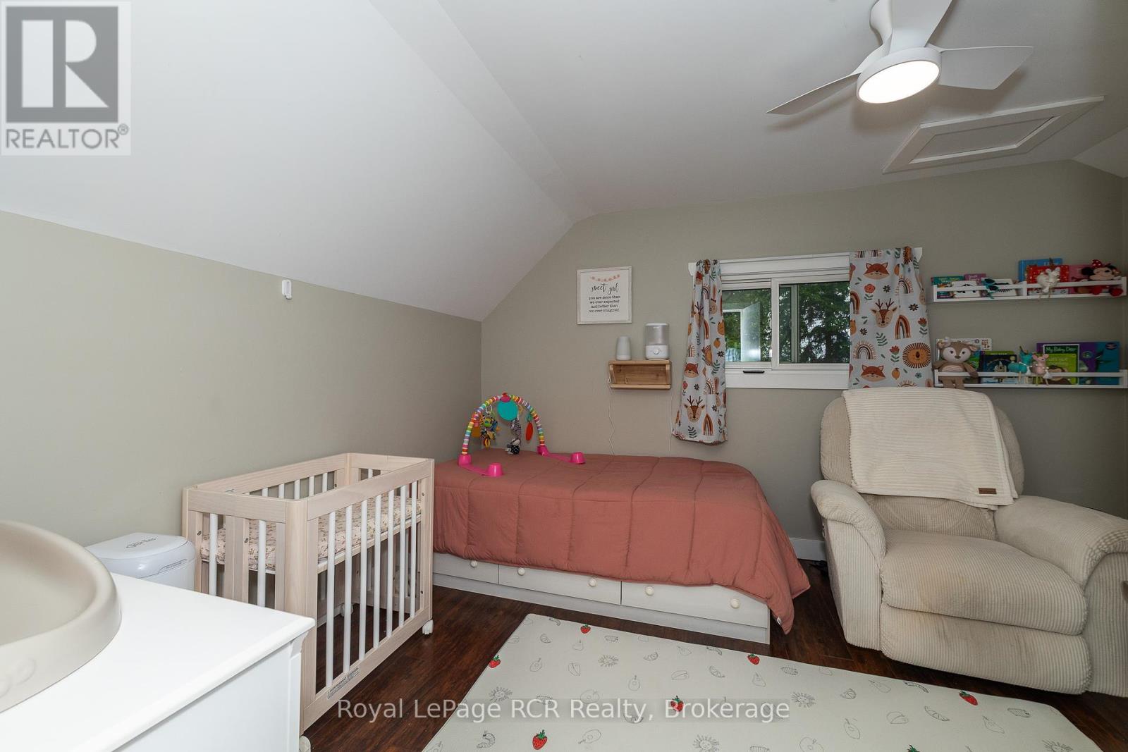 773760 Highway 10, Grey Highlands, Ontario  N0C 1L0 - Photo 20 - X12236514