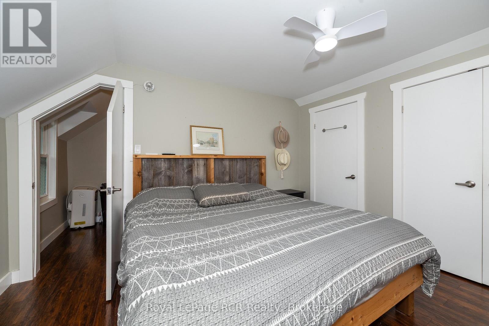 773760 Highway 10, Grey Highlands, Ontario  N0C 1L0 - Photo 18 - X12236514