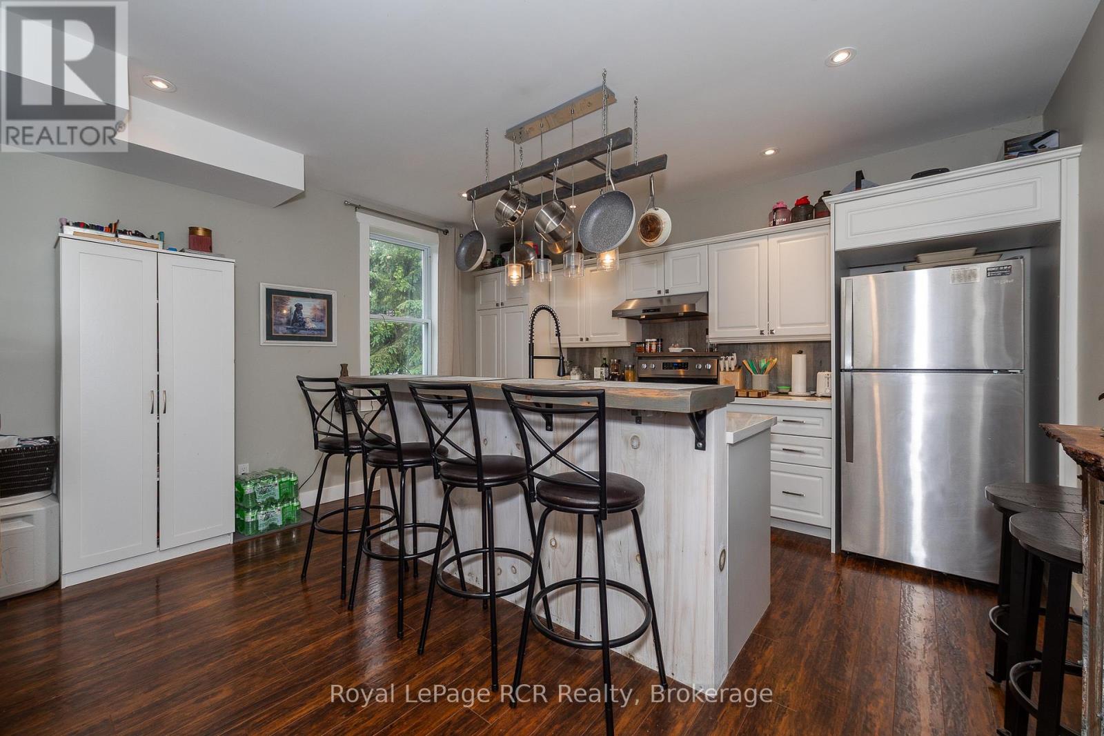 773760 Highway 10, Grey Highlands, Ontario  N0C 1L0 - Photo 14 - X12236514