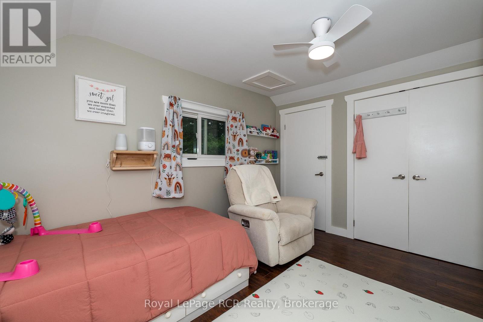 773760 Highway 10, Grey Highlands, Ontario  N0C 1L0 - Photo 21 - X12236514