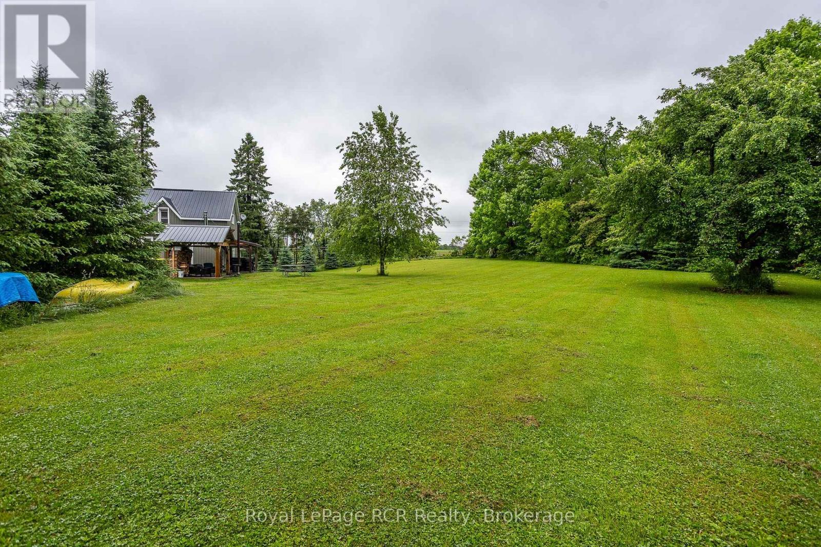 773760 Highway 10, Grey Highlands, Ontario  N0C 1L0 - Photo 38 - X12236514