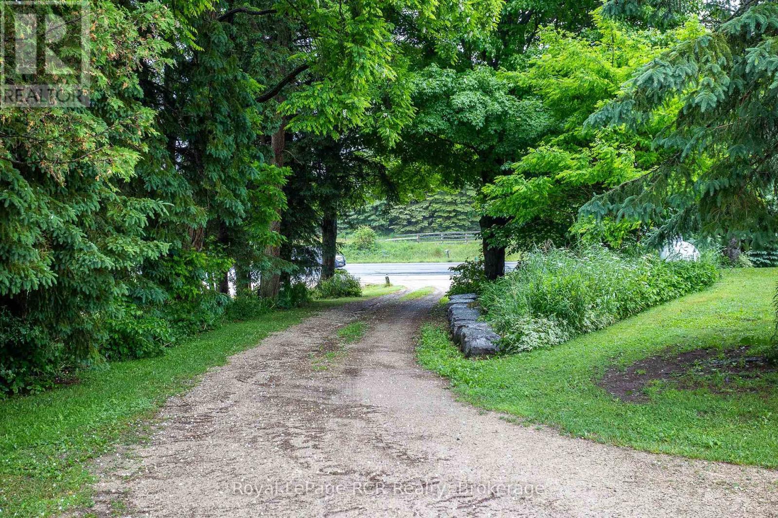 773760 Highway 10, Grey Highlands, Ontario  N0C 1L0 - Photo 40 - X12236514