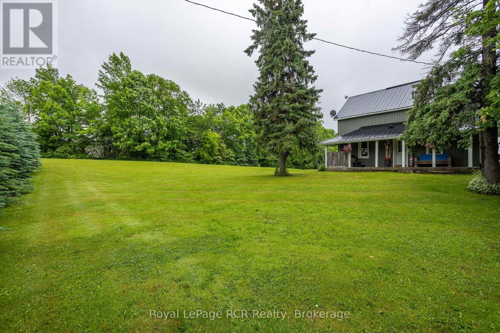 773760 Highway 10, Grey Highlands, Ontario  N0C 1L0 - Photo 37 - X12236514